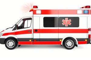 太原救护车病人长途转运