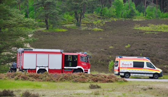 太原叫救护车是怎么收费的